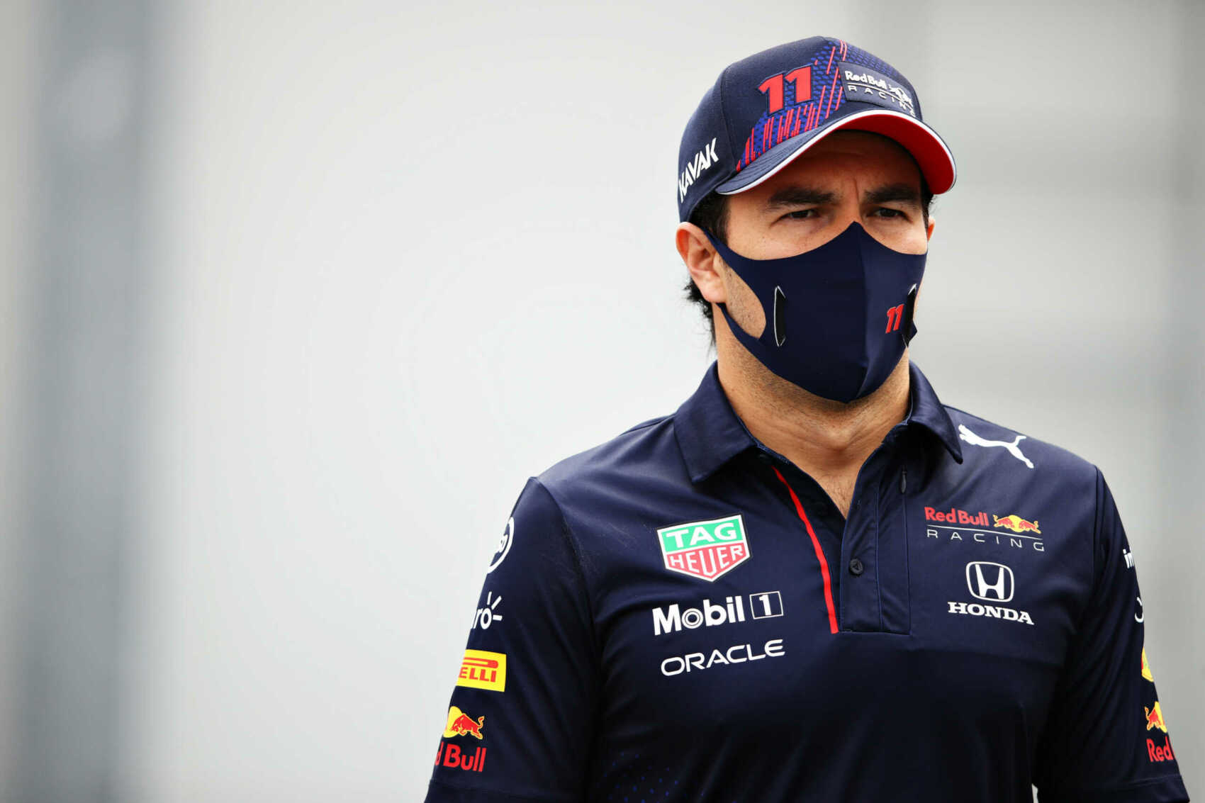 Pérez eddigi legjobb péntekje után úgy érzi, végre megértette az autót