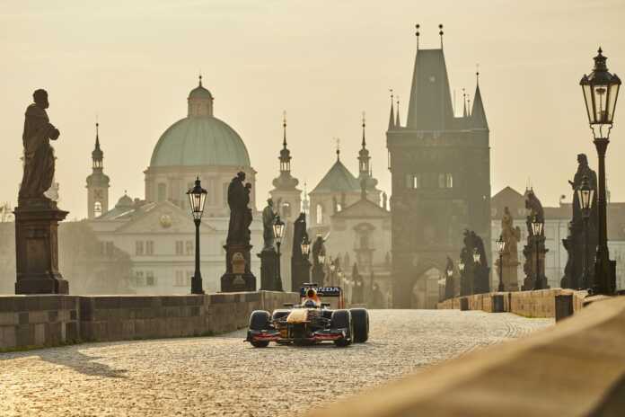 david coulthard, red bull