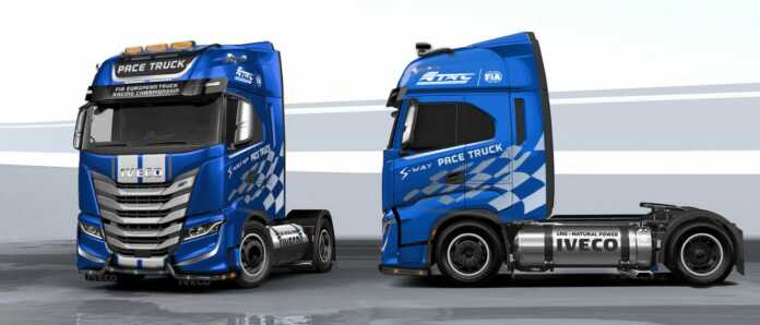 iveco