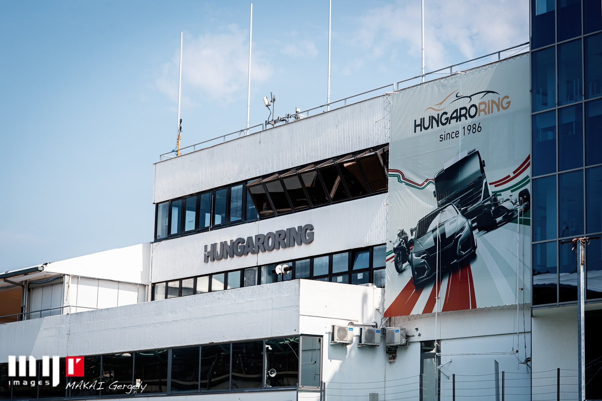 SZAVAZÁS: Kinek lesz a legnagyobb rajongótábora a Magyar Nagydíjon?