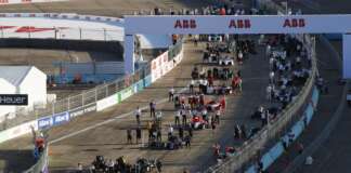 2020, Tempelhot, Berlin E-Prix, Formula E, racingline.hu