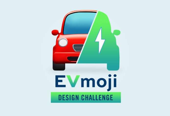 emoji