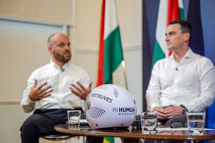 michelisz norbert, talmácsi gábor, humda
