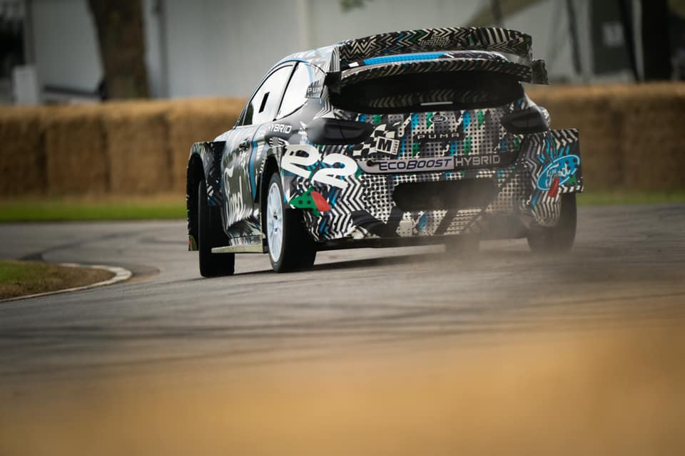 Aggódnak a navigátorok