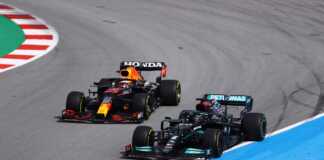 Max Verstappen, Lewis Hamilton, Mercedes, Red Bull, f1