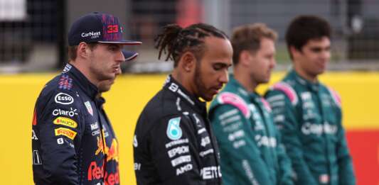 max verstappen, lewis hamilton