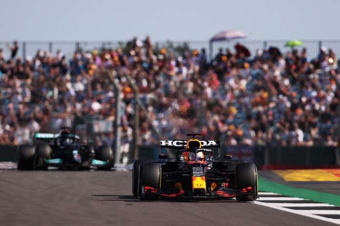 max verstappen, lewis hamilton, red bull