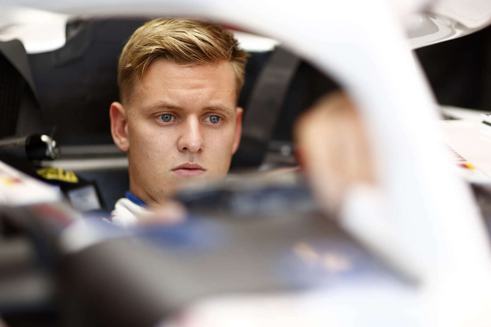 Willams: Jó lenne, ha Schumacher velünk nyerne versenyeket