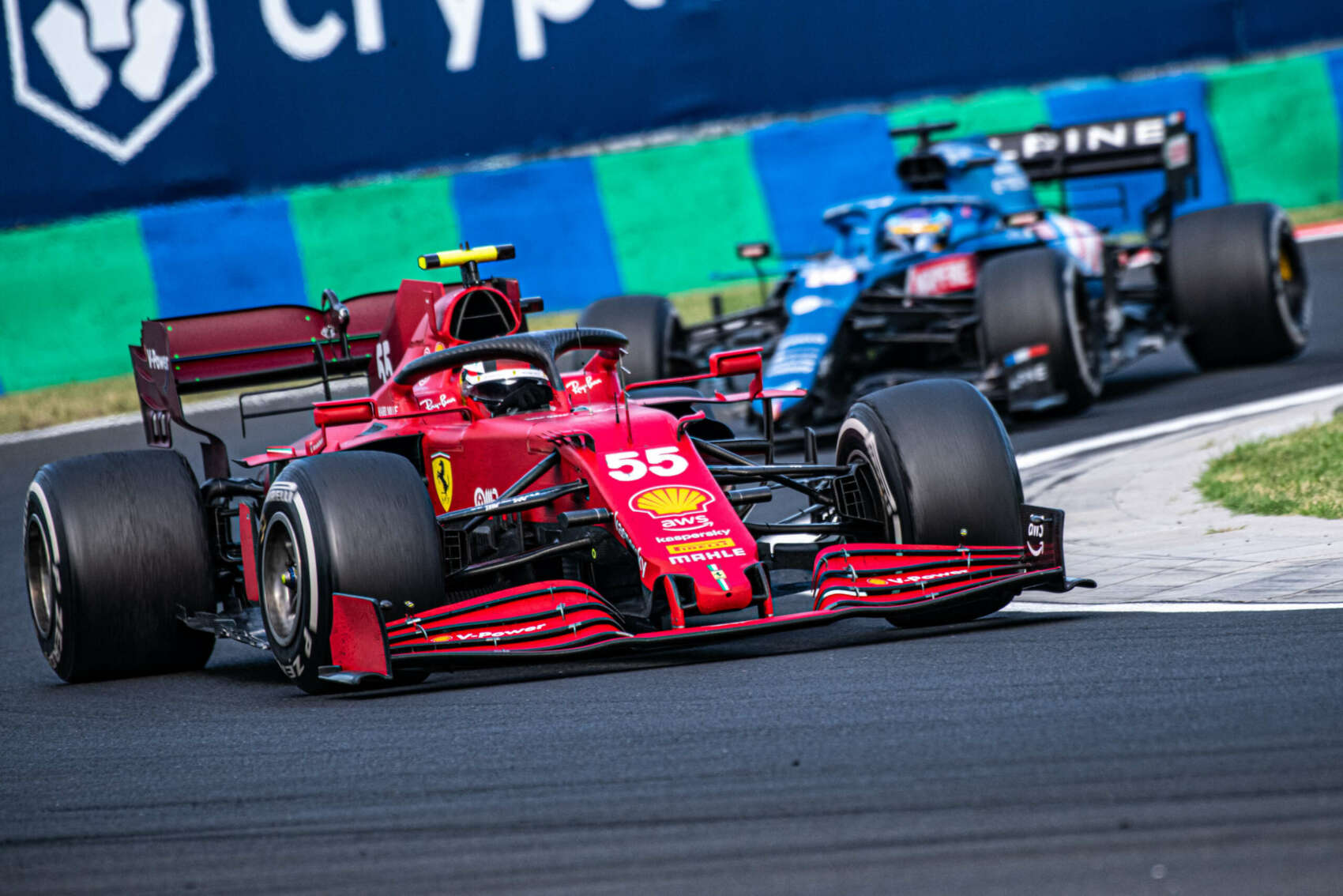 10 versenyzőnek lejár idén a szerződése