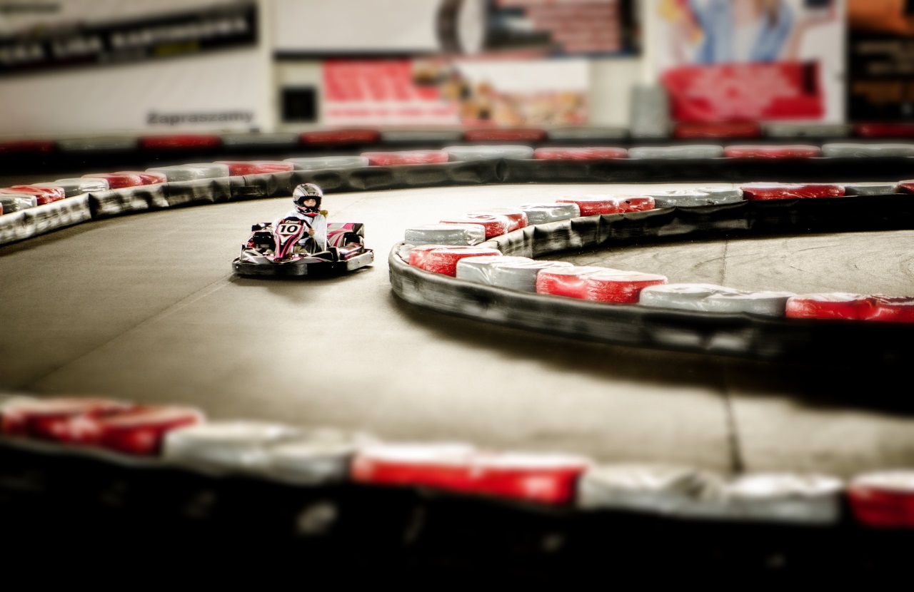 Országos tehetségkutató rendezvénysorozatot indít a HUMDA