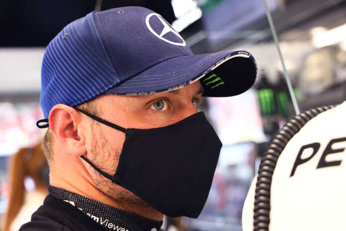 valtteri bottas