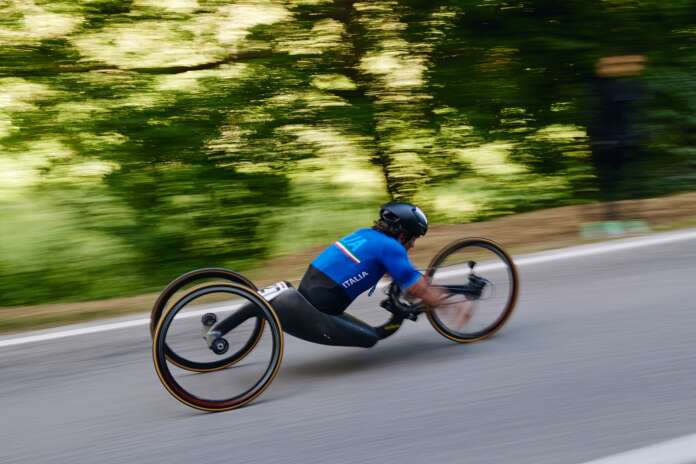 alessandro zanardi