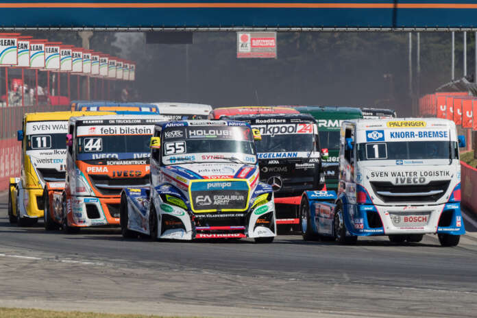zolder