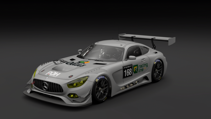 Gran Turismo