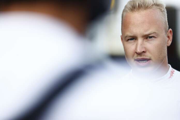 Nikita Mazepin, Haas, F1, racingline.hu