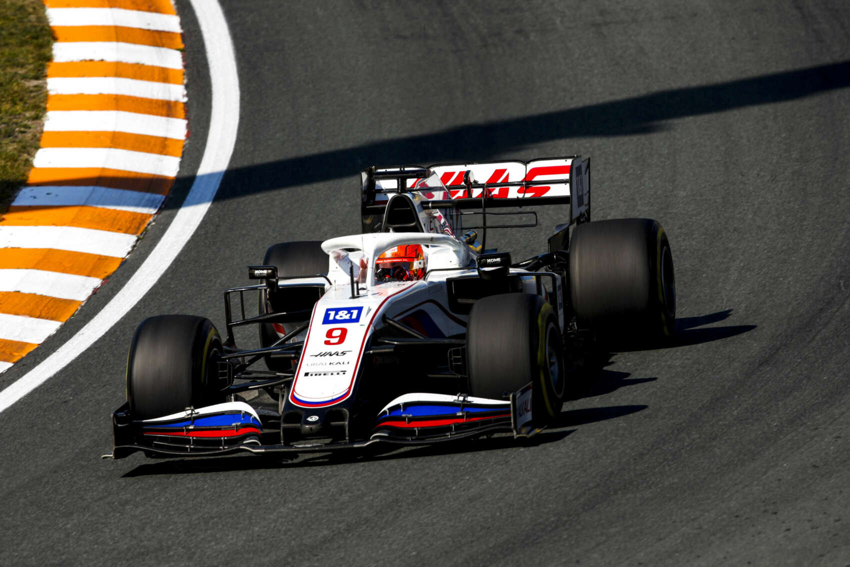 Ralf Schumacher: Mazepin nem való a Forma-1-be