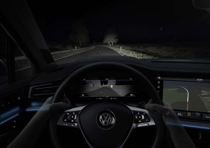 DAS WeltAuto