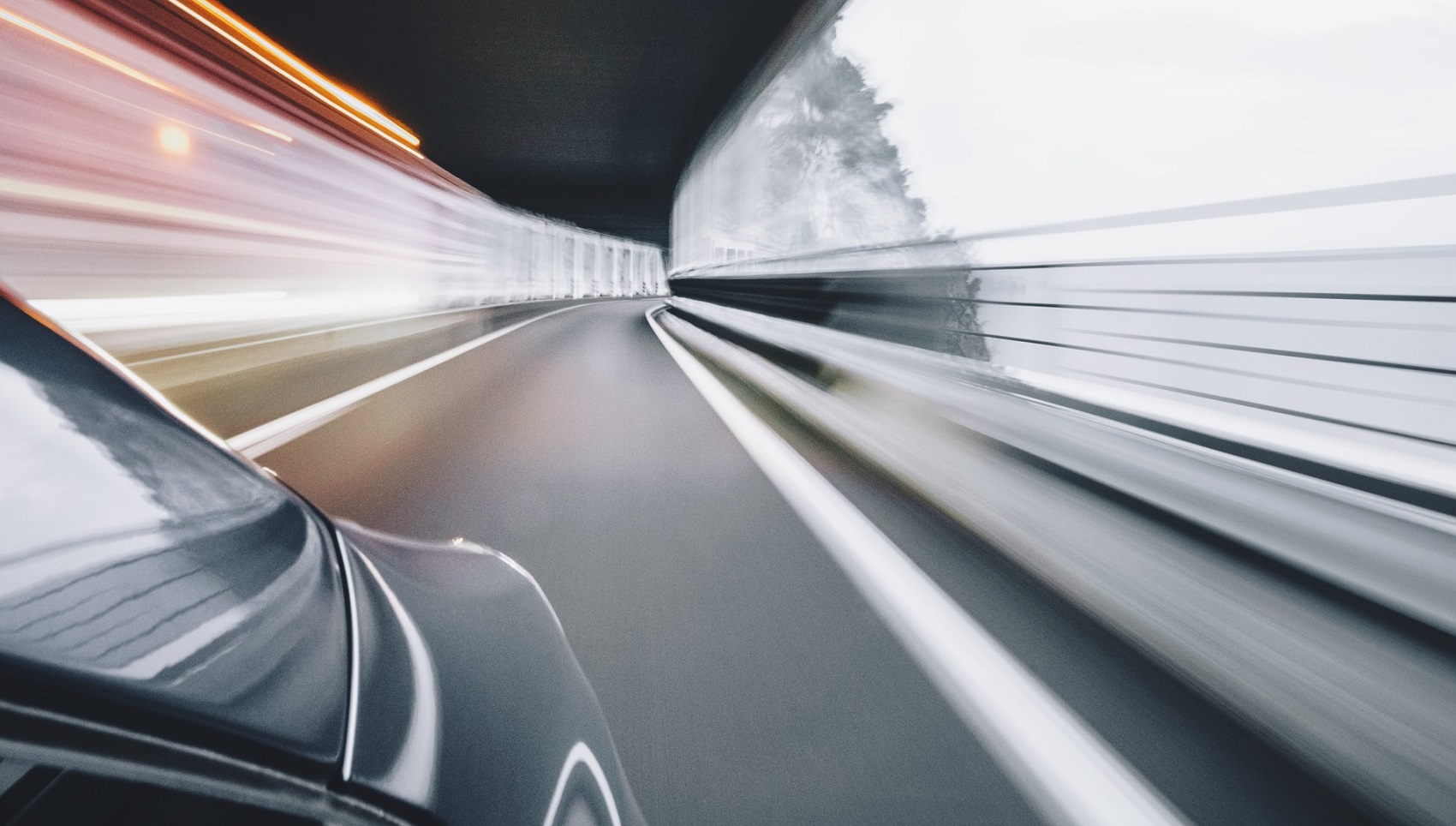 Szaktekintélyekkel indít mobilitási startup programot a HUMDA