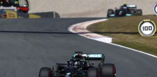 Mercedes, F1, Forma-1, racingline.hu