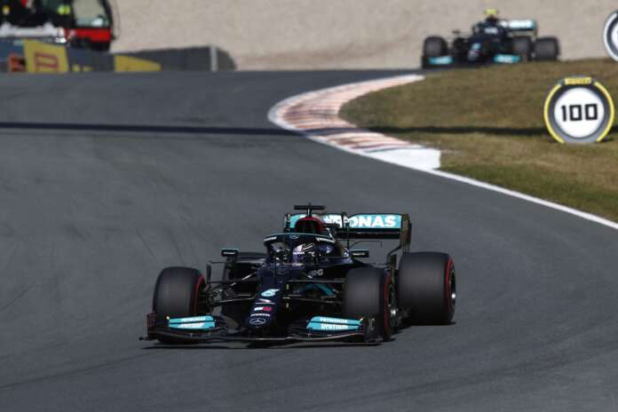 Mercedes, F1, Forma-1, racingline.hu