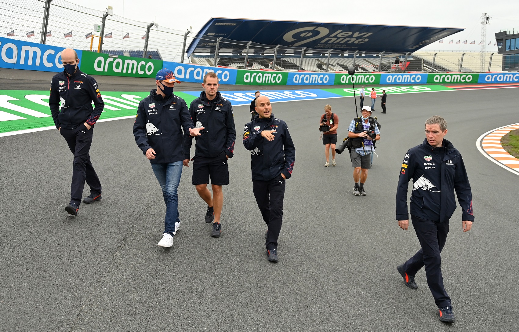 Hétvégi tévés, autósportos program