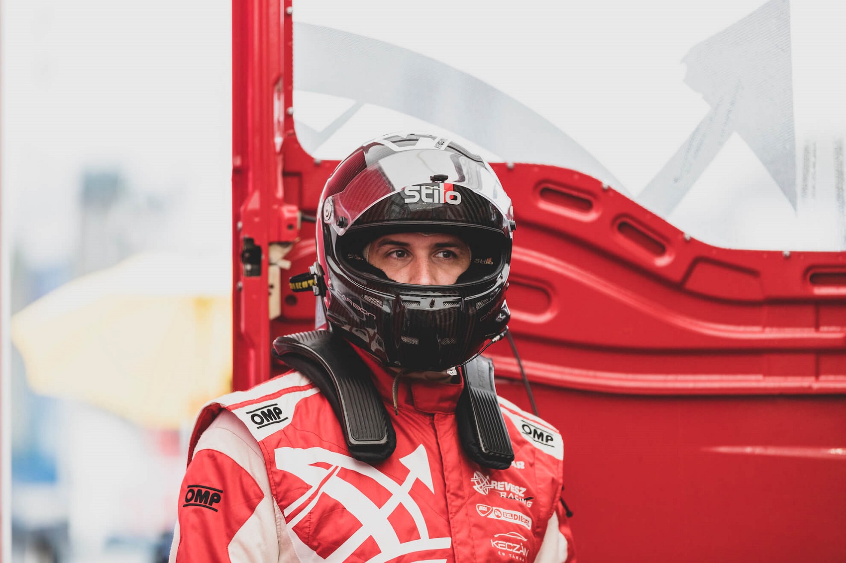 A harmadik Eb-cím a tét!