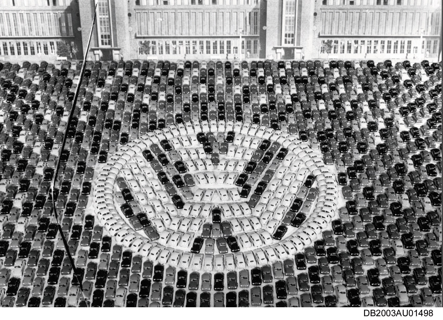 Következő hónapban zárulhat le a VW és az F1 megállapodása