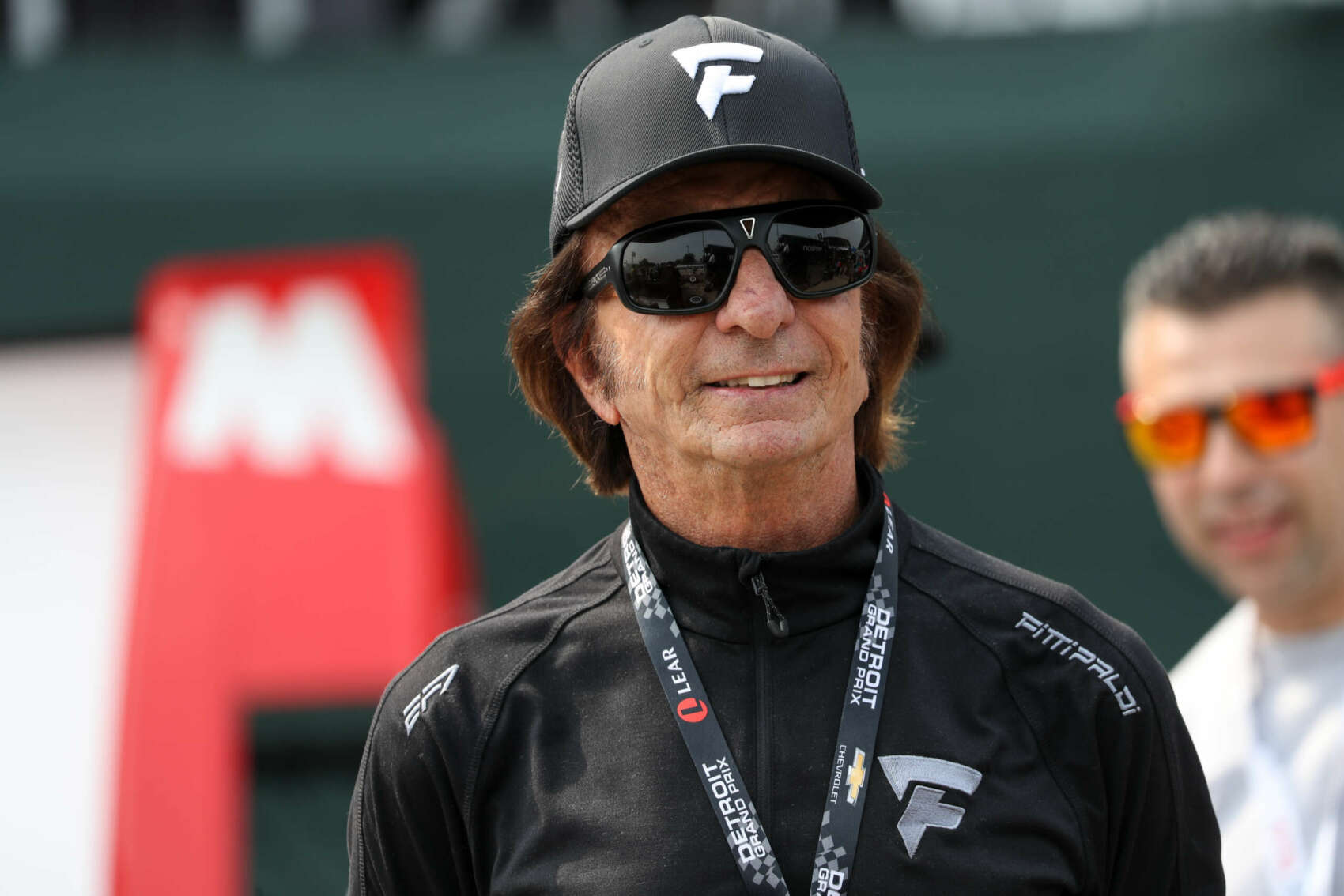 Elképesztő stresszel járt Fittipaldi szerint a másik 0 pontos vb-csata