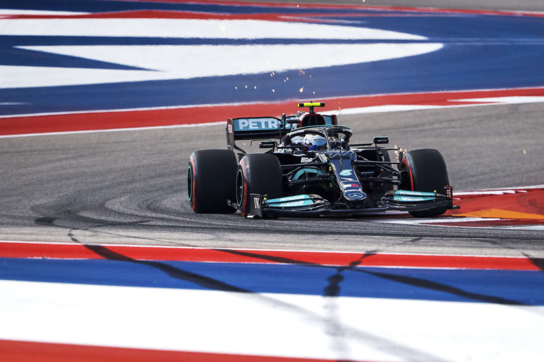 Valtteri Bottas racingline.hu