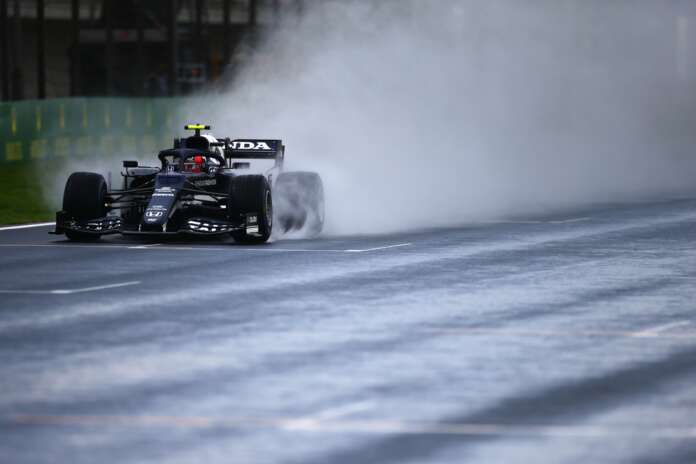 pierre gasly