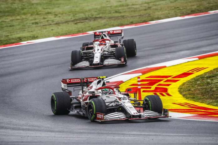 antonio giovinazzi, racingline.hu