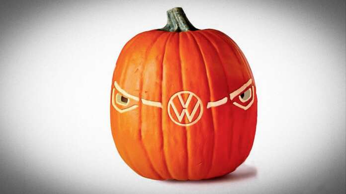 volkswagen, red bull