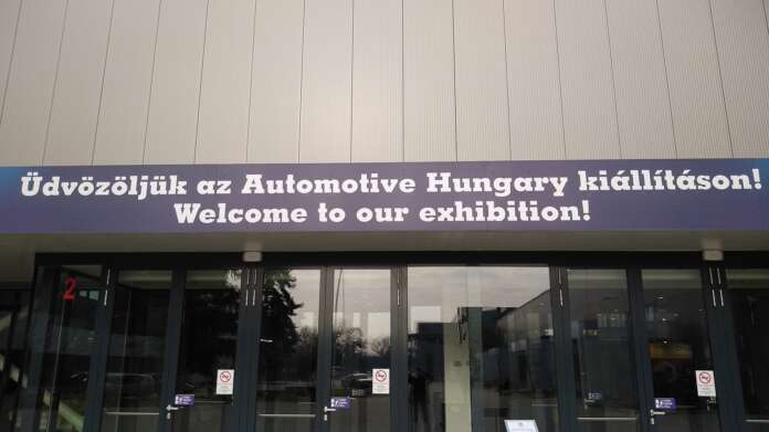 automotive