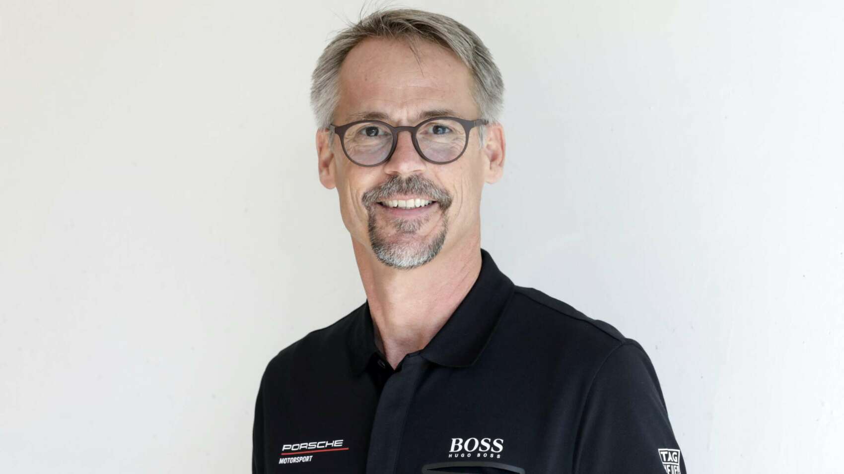 Porsche: Komolyan gondoljuk, hogy újra beszállunk az F1-be