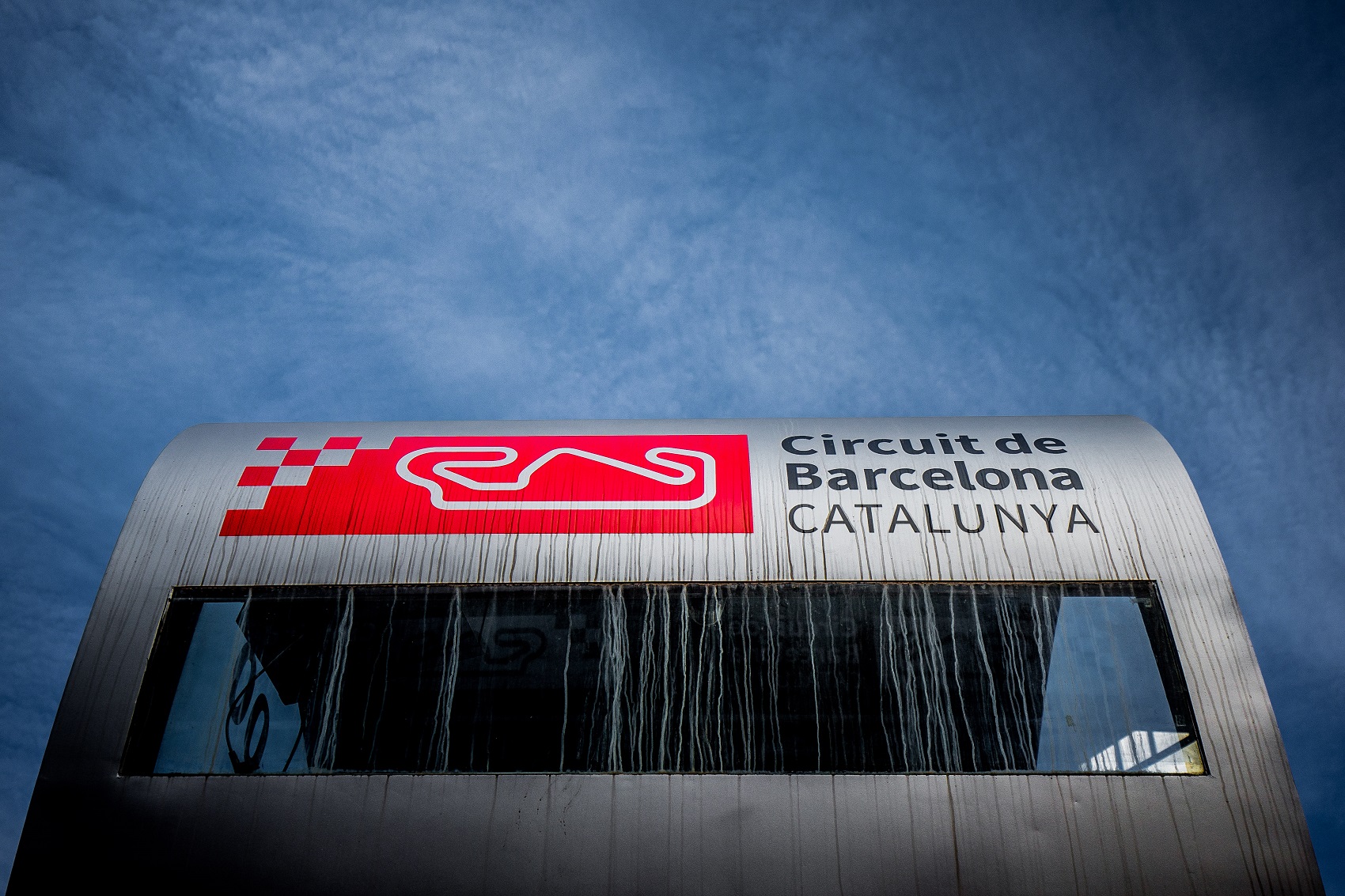 A kormány elfogadta a Spanyol Nagydíj új szerződését