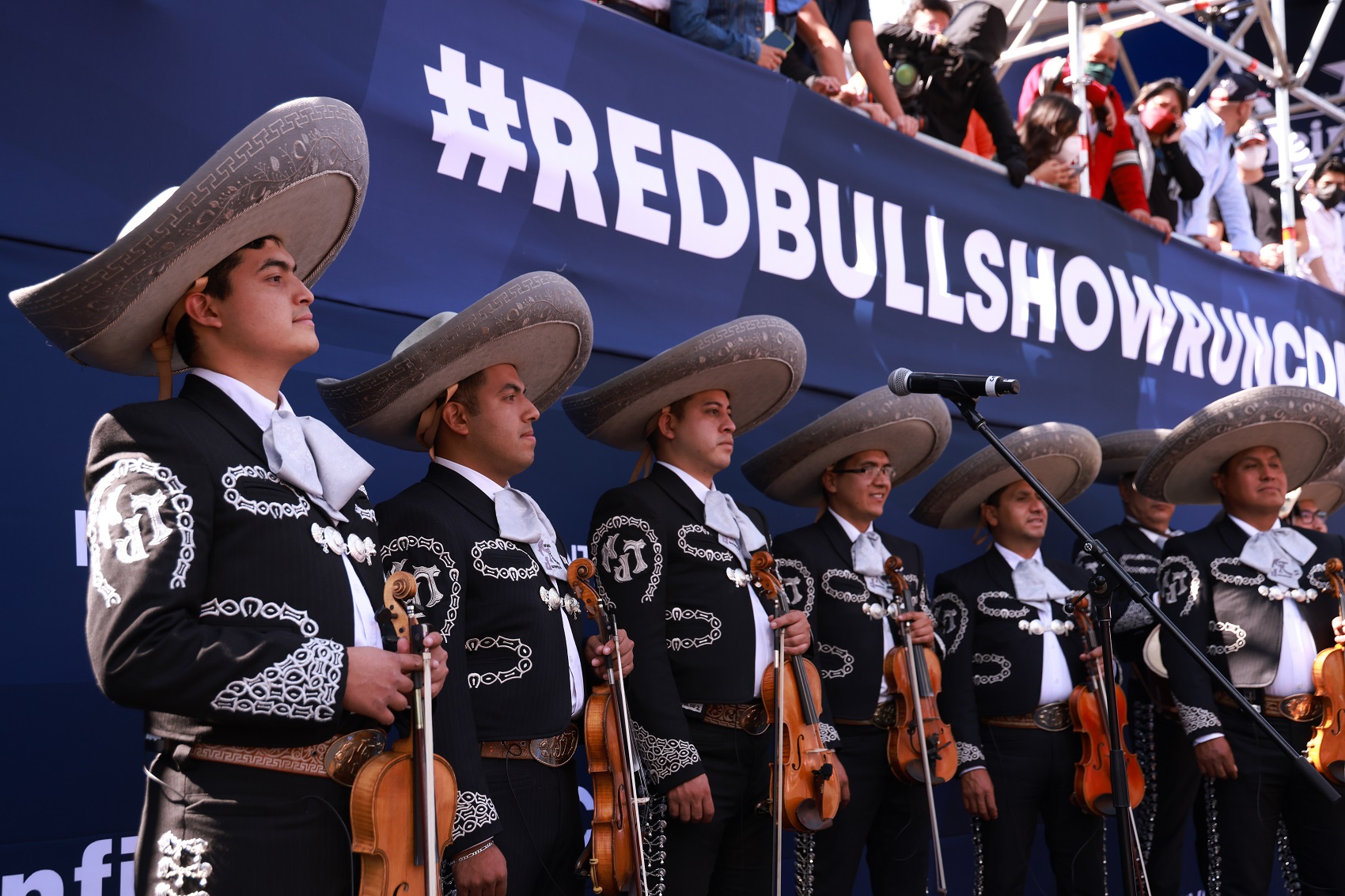 F1, WTCR, és WEC a hétvégi program!