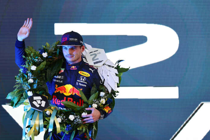 max verstappen, racingline.hu