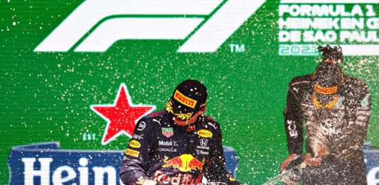 Max Verstappen, Lewis Hamilton, Red Bull, Mercedes