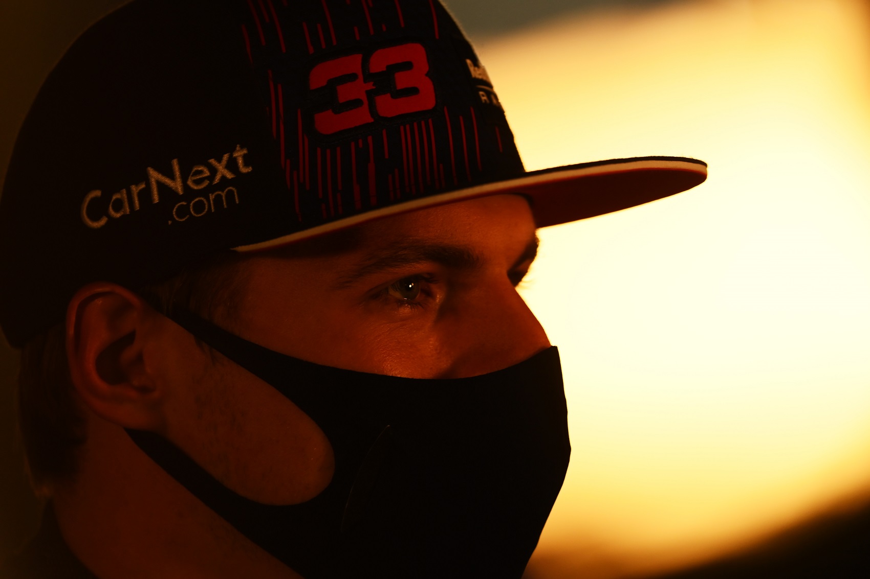 Verstappen nem nyugodhat meg, ismét beidézték a stewardok!