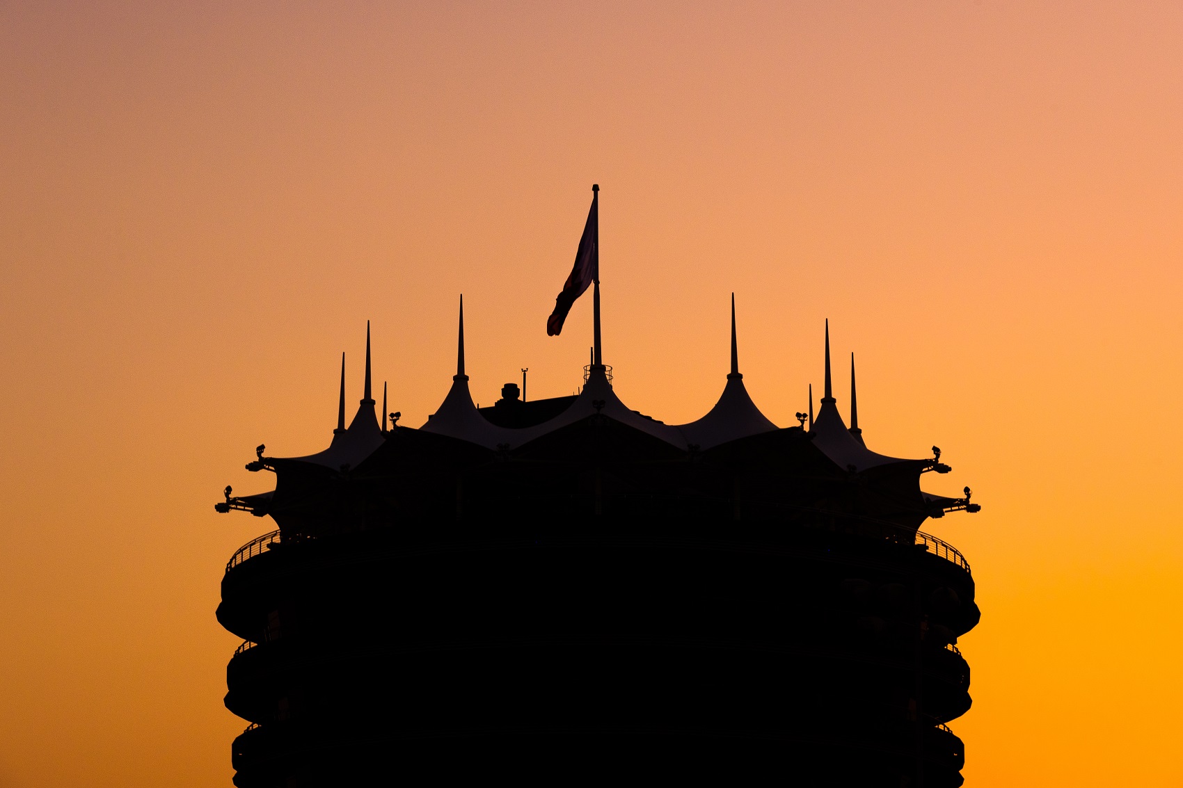 Masi potenciális helyettesei – avagy amiért jobb lehet, ha marad