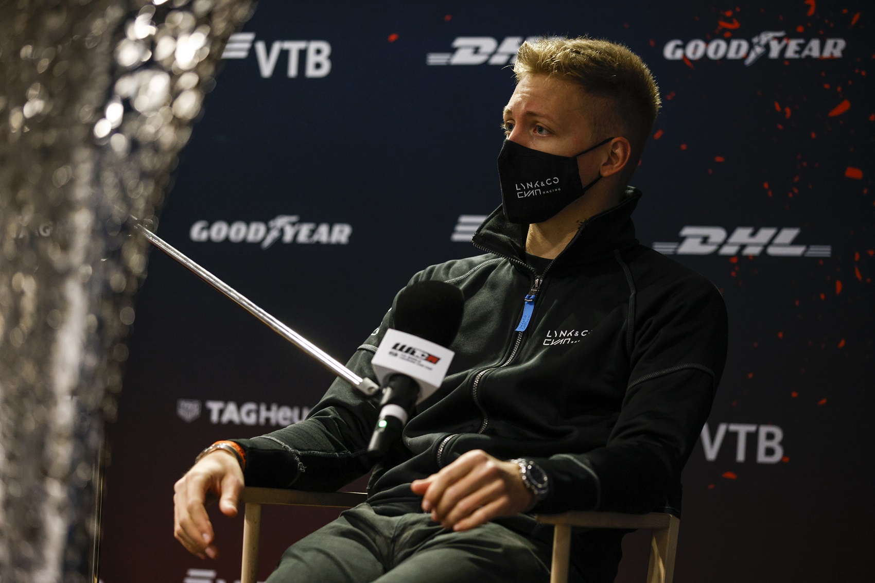 Ki állhat Ehrlacher második címének útjába a szezonzárón?