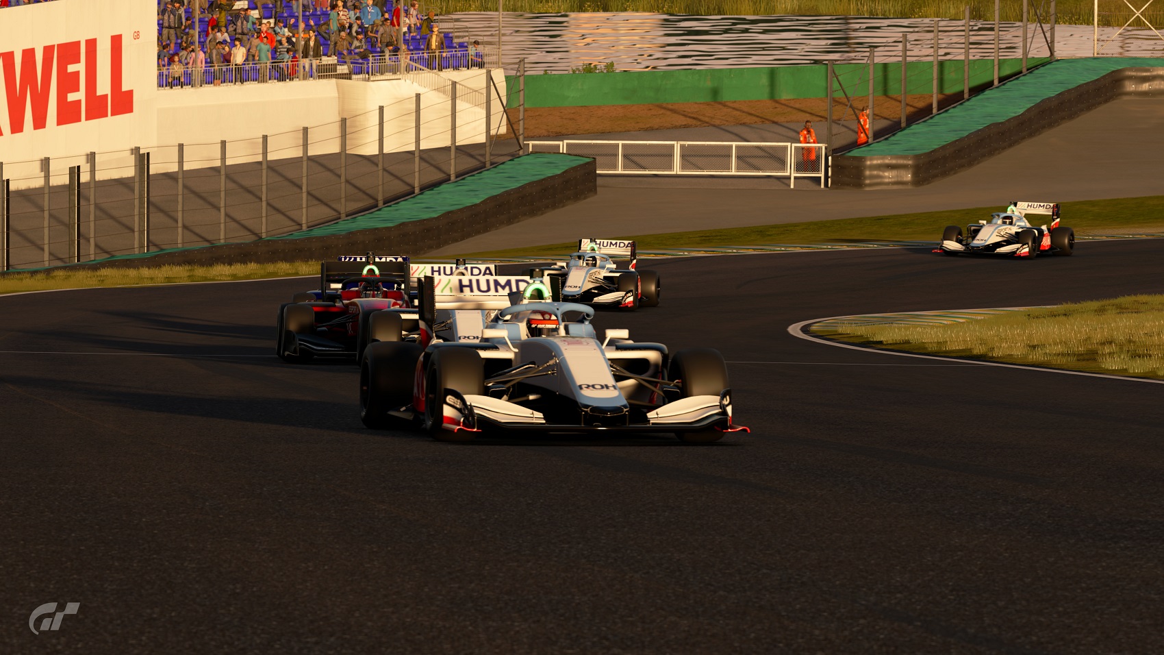 HUMDA OPEN 2021: A Tóth testvérek brillíroztak, Blazsán nyert