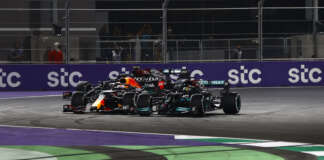 Lewis Hamilton, Max Verstappen, Red Bull, Mercedes