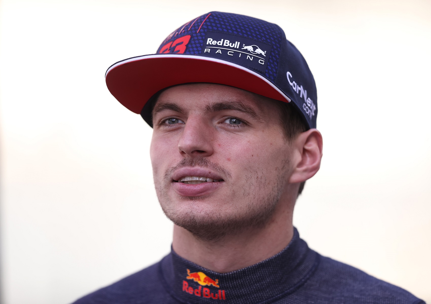 Danner szerint Verstappen magasról tesz a fair play-re