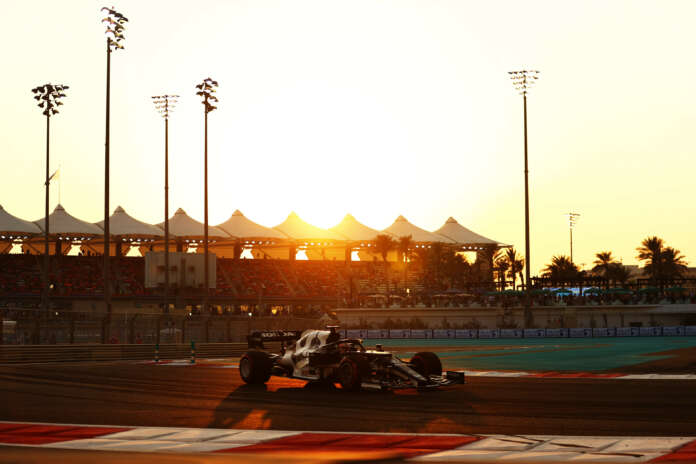 Yuki Tsunoda, racingline.hu