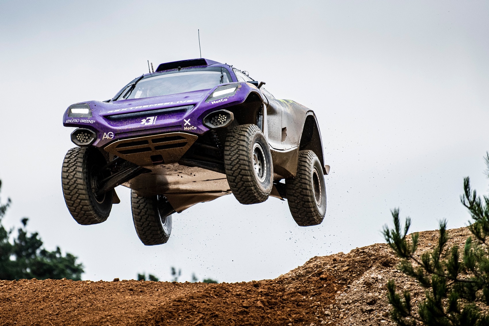 Hamilton idén másodjára pontegyenlőséggel veszített bajnoki címet