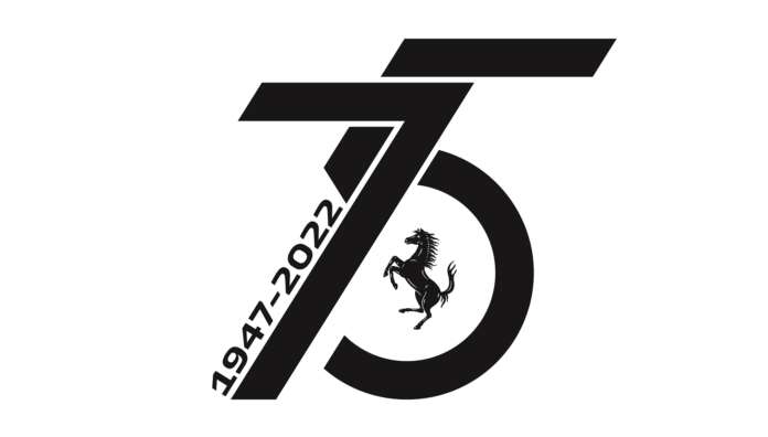 ferrari, Ferrarinál