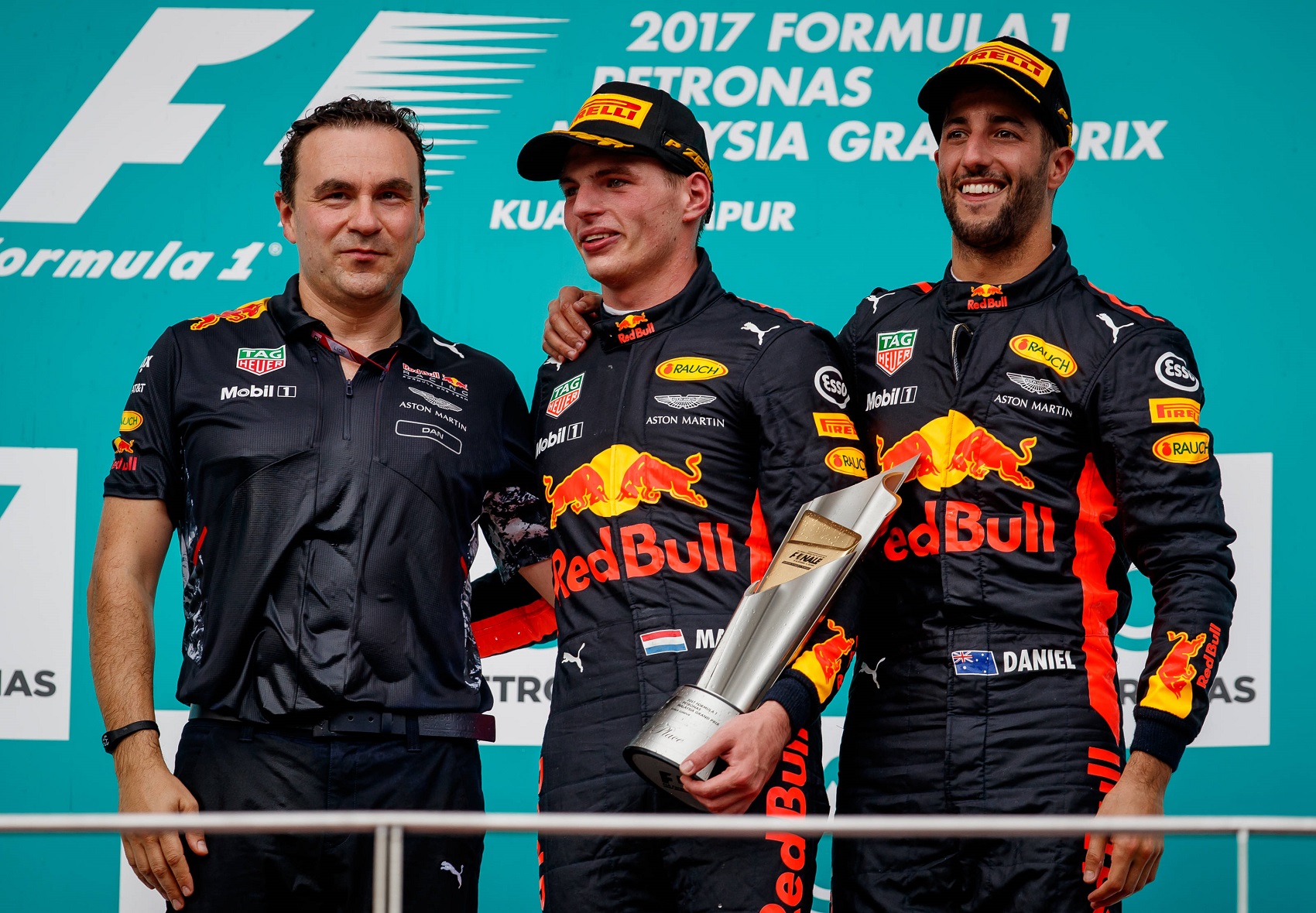 Nincs nyugalom: bíróság elé áll a Red Bull