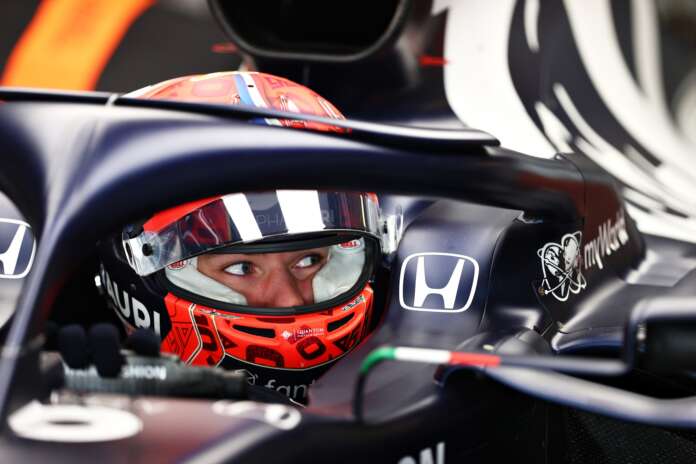 pierre gasly