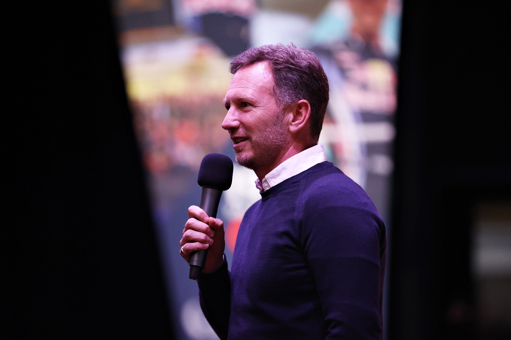 Red Bull: meg kellett választani, mit fejlesztünk az idei autón